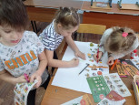 Ивановский областной месячник антинаркотической профилакттики