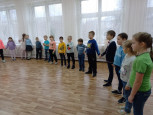 День матери