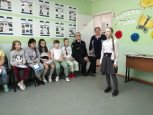 Успехи года в отделении №2 МБУ ДО "ЦВР"