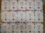 12 международная  выставка стендового моделизма "Защитники Отечества" в Нижнем Новгороде