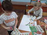 Ивановский областной месячник антинаркотической профилакттики