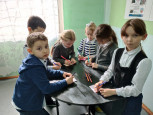 Всемирный день здоровья