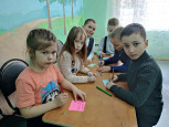 Всемирный день здоровья