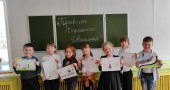Профилактика детского дорожно-транспортного травматизма