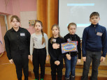 День космонавтики