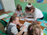 День памятников и исторических мест