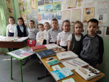 36-ая годовщина со дня катастрофы на Чернобыльской АЭС 