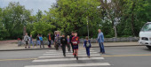 ЛДП 16 день 