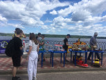 День города
