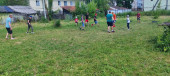 ЛДП 18 День - День молодёжи