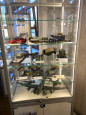 XVII Всероссийская Выставка-конкурс стендовых моделей и миниатюры "День Победы" 