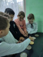 День туризма