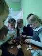 День туризма