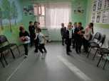 День листьев 