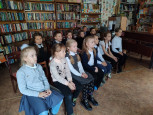 Выбор профессии-выбор будущего! 