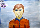 Праздник "День отца"