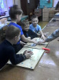 Игра для авиамоделистов