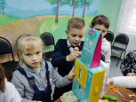 День детских изобретений