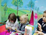 День детских изобретений