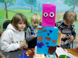 День детских изобретений