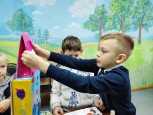 День детских изобретений