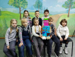 День детских изобретений
