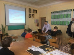 День изобретателя 
