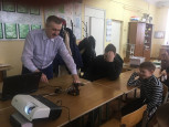 День изобретателя 