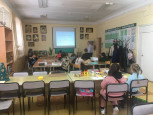 День изобретателя 