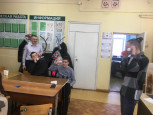 День радио