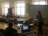 День радио