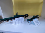 Городской конкурс-выставка "Красота из наших рук"