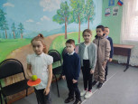 100 советов о здоровье