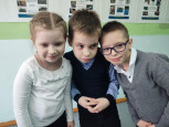 100 советов о здоровье