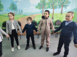 100 советов о здоровье