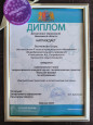 Региональный этап Всероссийского конкурса научно-технологических проектов «Большие вызовы»