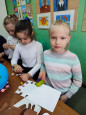 Беседа-практикум "Эта Земля-твоя и моя!"
