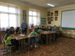 День авиации и космонавтики