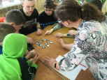 День авиации и космонавтики