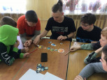 День авиации и космонавтики