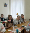 День открытых дверей в отделении №3 