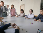 День открытых дверей в отделении №4