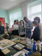 День открытых дверей в отделении №4
