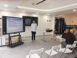 ИТОГИ регионального этапа Всероссийского конкурса   «Юные техники и изобретатели» 