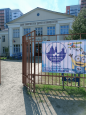 XII Открытый Республиканский конкурс -выставка стендовых моделей "Карелия - Микро 2023"