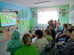 Летопись добрых дел