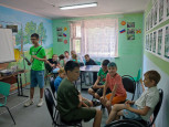 День самоуправления