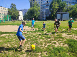 День самоуправления