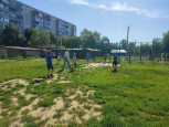 День самоуправления