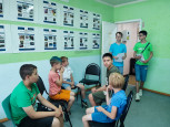 День самоуправления